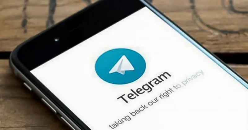 Злоумышленники начали предлагать казахстанцам бесплатный доступ к популярным книгам через ботов