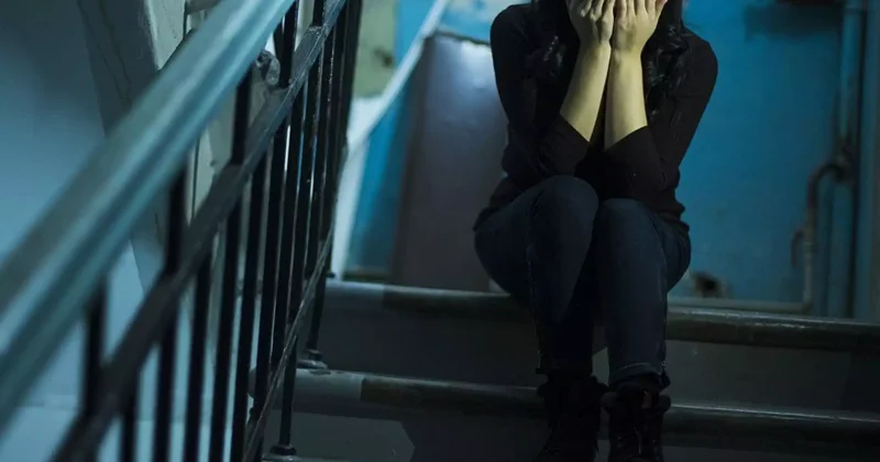 Бурабайда оңай байығысы келген әйел бірнеше кредит төлеуге мәжбүр болды