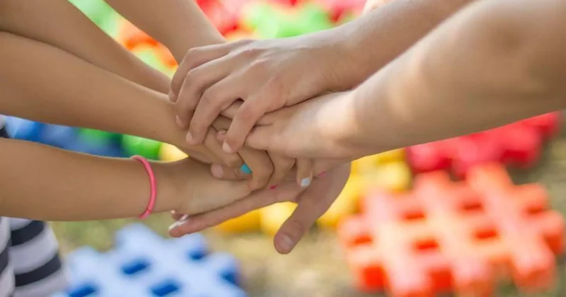 Ұлттық қор балаларға бағдарламасына өзгеріс енгізілуі мүмкін