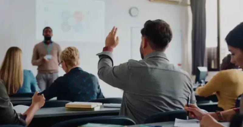 Китайцы построят колледж для водников в Казахстане