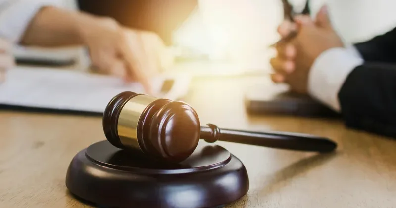 Прокурорлар мен тергеушілер адвокаттық лицензия алу үшін аттестациядан өтеді