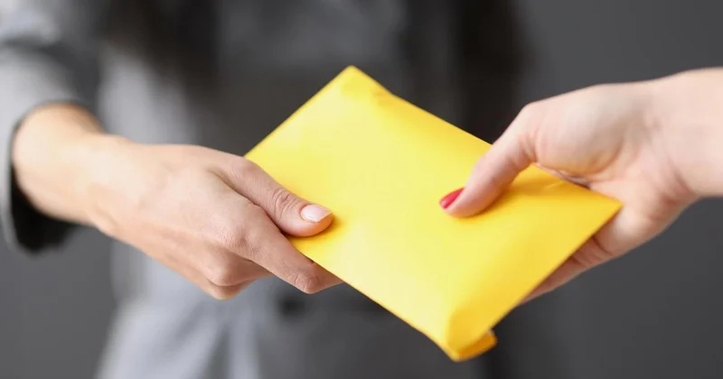 Мошенники начали принимать деньги наличными в Казахстане