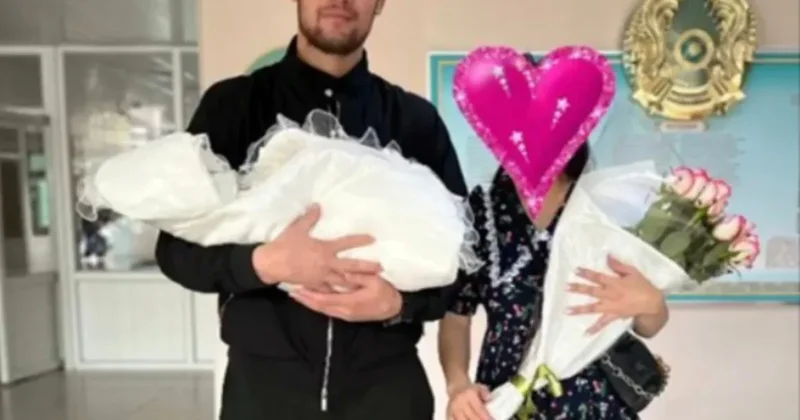 Супруга Шавката Рахмонова получила статус подозреваемой по делу о смертельном ДТП