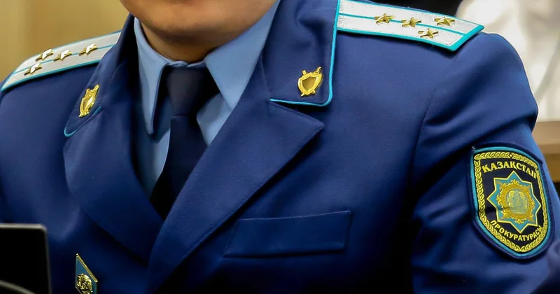 Избивавшему отца мужчине могут увеличить срок наказания