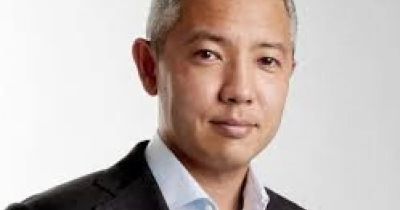 Ағымдағы шот қаржысына пайыз есептеу: Банктер мұндай қадамға бара ма?