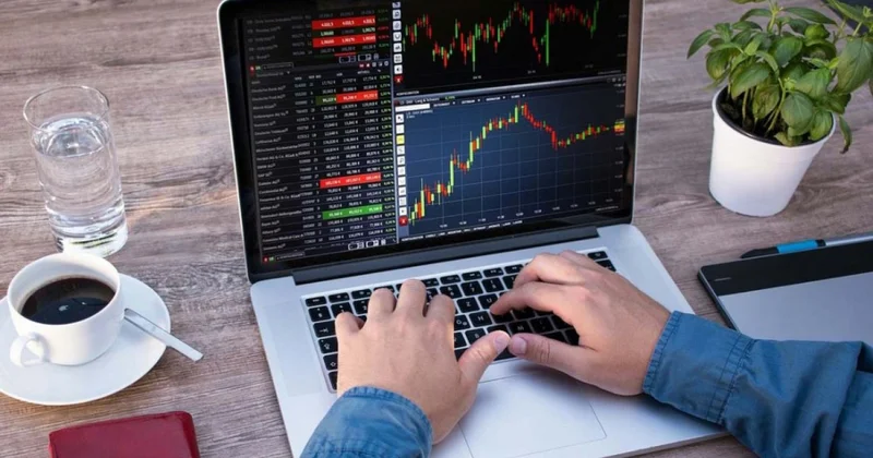 Бес жылда бес миллион шот