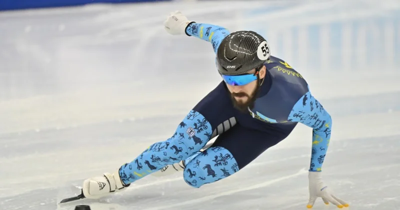 Денистің діттегені жүлделі орын