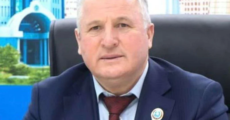 Эволюция диалога государства и общества