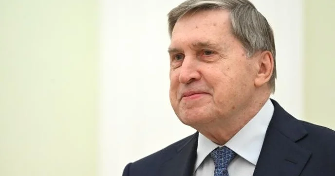 Украина бойынша келіссөздер: Путиннің америкалық делегациямен кездесуінің нәтижелері