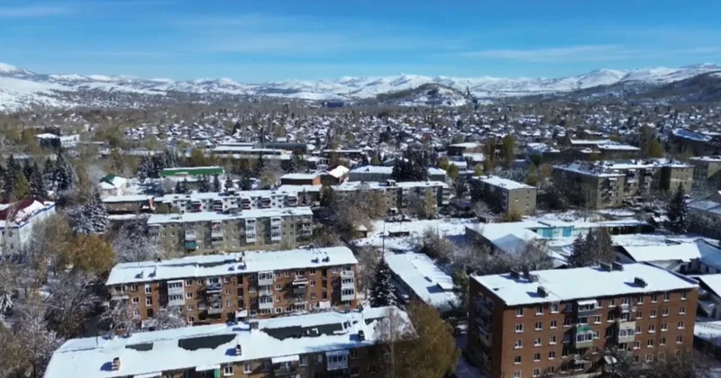 Моноқалаларда дәрігер жетіспейді