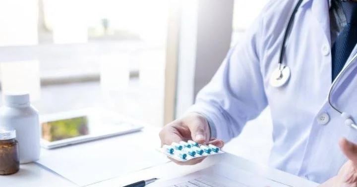 2025 жылы елде дәрі дәрмек бағасына қатысты қанша шағым түсті