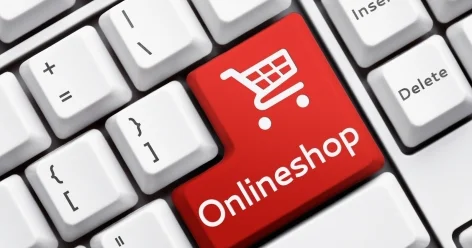 Каждый второй онлайн покупатель в ЕАЭС сталкивается с нарушением прав