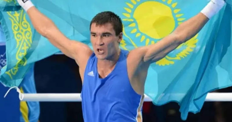 Серік Сәпиевтің қатысуымен болған төбелеске әкімдікте түсініктеме берді