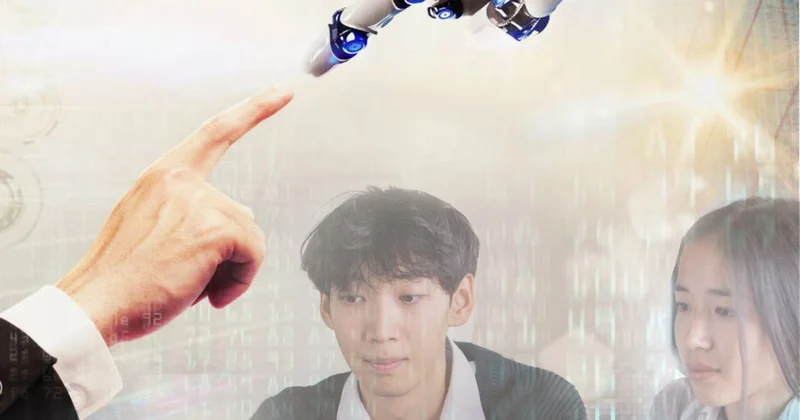 Грантқа қол жеткізетін платформа