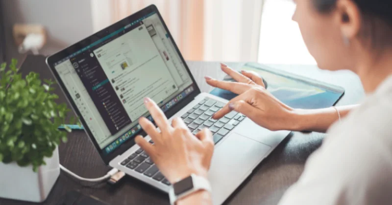 Битва дневников продолжается: что основатели BilimClass ответили представителям Kundelik