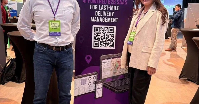 Важно учиться и пробовать