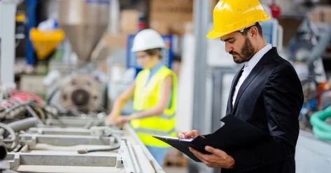 Об обязанностях работодателей напомнили в Минтруда