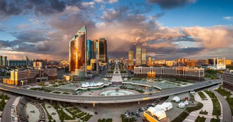 Геосаяси тепе теңдікті қалай сақтаймыз? Сарапшыдан кеңес