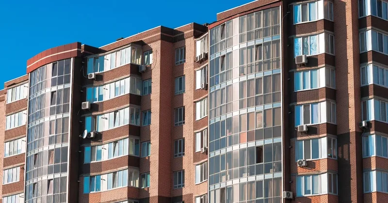 "Я не советую, а говорю, как бы поступил" Сулейменов о своих рекомендациях пока не брать ипотеку