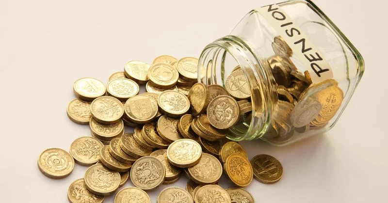 Сколько казахстанцев получили право на новые пенсионные выплаты в будущем