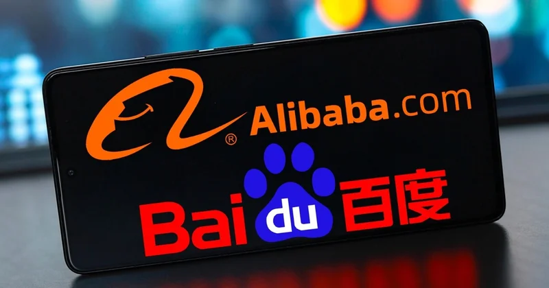 Әйгілі Alibaba бағалы қағаздары Қазақстан биржасында саудаға шықты