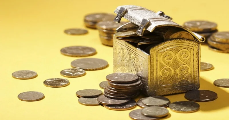 Биыл Ұлттық қордан балалардың шотына қанша теңге түседі?