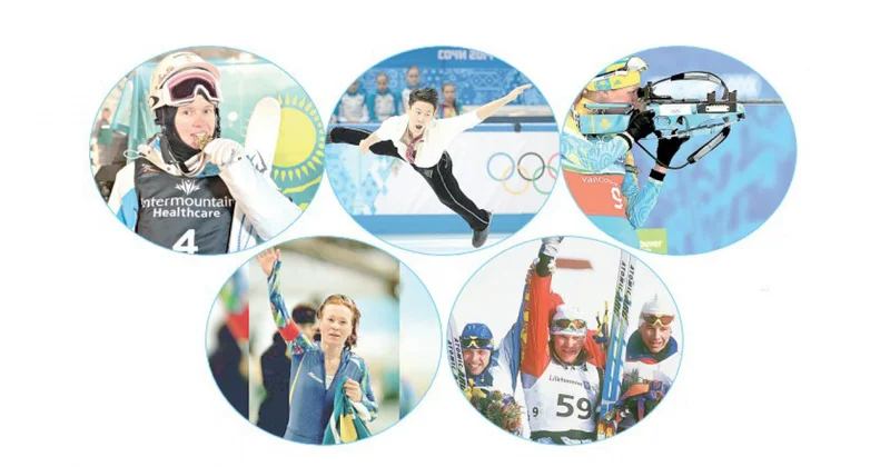 Апеннин түбегінде асығымыз алшысынан түсе ме?