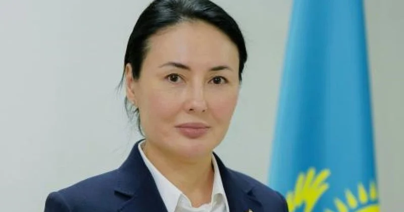 В ФСМС сменилось руководство