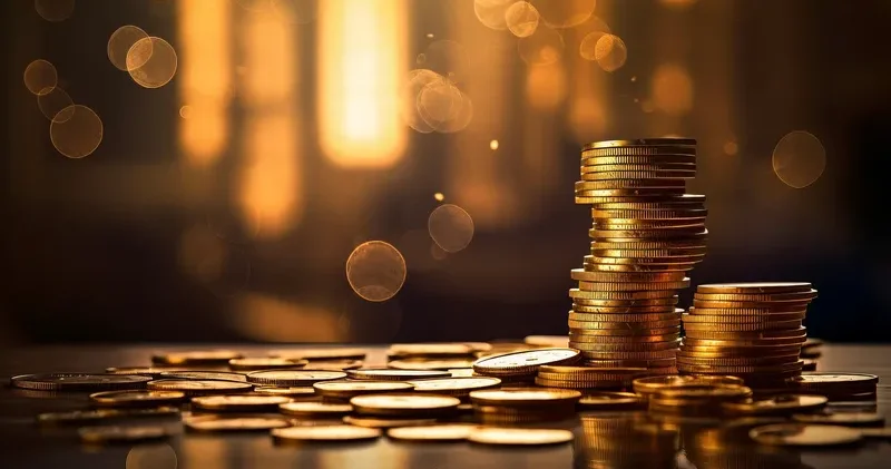 Тимур Сүлейменов базалық мөлшерлемені арттырудың шекті деңгейін бағалады