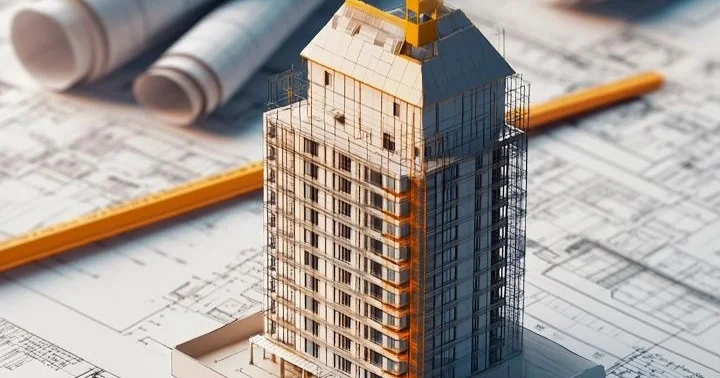 Жаңа Құрылыс кодексі: ашықтық, сейсмикалық қауіпсіздік және сыбайлас жемқорлық тәуекелдерін төмендету