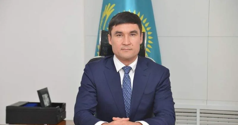 Қарағандыда Олимпиада чемпионы Серік Сәпиевке қатысты жанжал бойынша тергеу жүріп жатыр