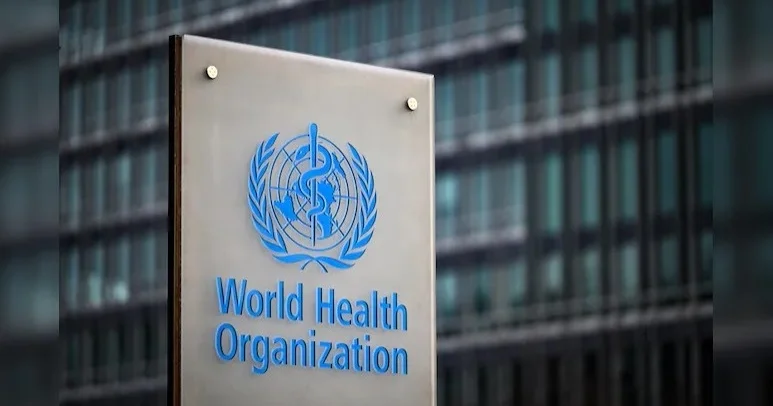 АҚШ 260 миллион доллар қарызбен ДДҰ мен байланысын ресми түрде үзді