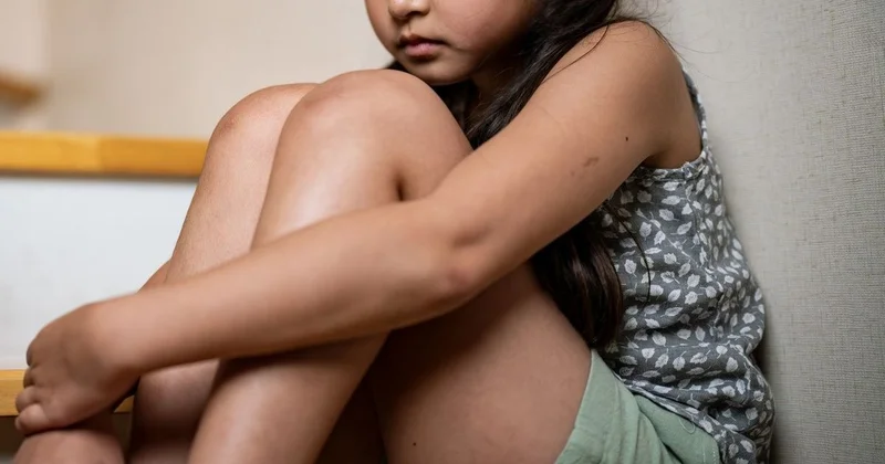 Девочке было 12 лет : мужчину обвинили в насилии в течение полутора лет на юге Казахстана