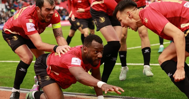 Qyzyljar футбол клубы жекешелендіру кезеңінен өтті