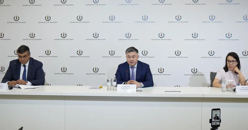 Детские выплаты Нацфонда: можно ли передать их брату или сестре