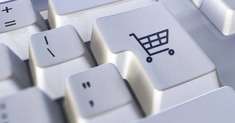 Ұлттық тауарлар каталогын енгізу мерзімі бекітілді