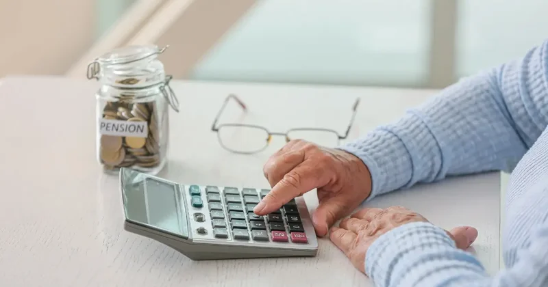 Доход пенсионных активов ЕНПФ не покрыл инфляцию в 2025 году. Почему?