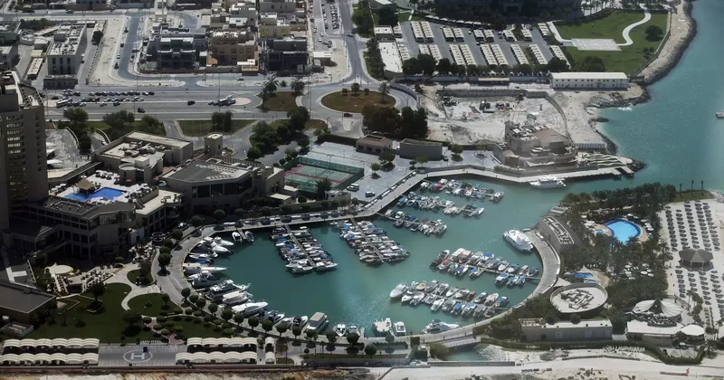 БАӘ де Ресей, Украина және АҚШ өкілдерінің келіссөзі басталды