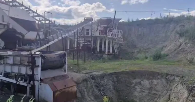 Миллиард на недрах: в АФМ раскрыли детали громкого расследования в ВКО