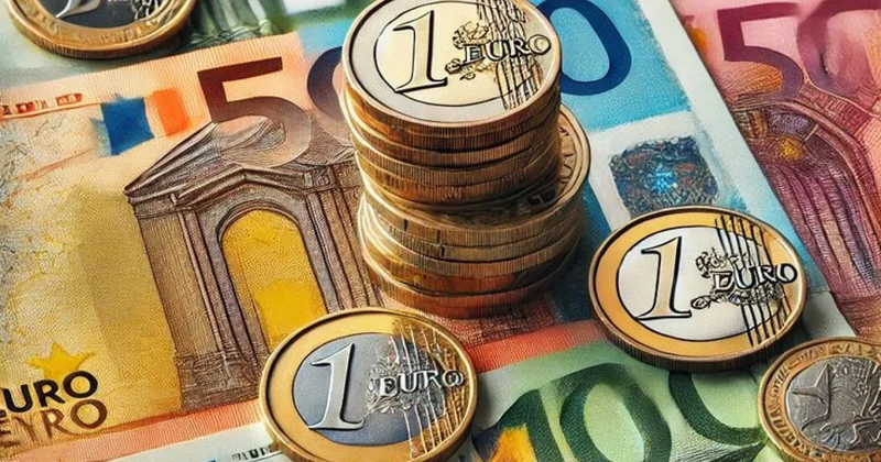 KASE де еуромен есеп айырысу енгізілуі мүмкін