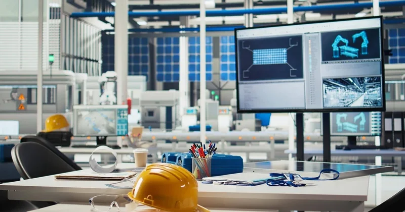 Қазақстанда Ұлттық техникалық нормалау институты құрылады