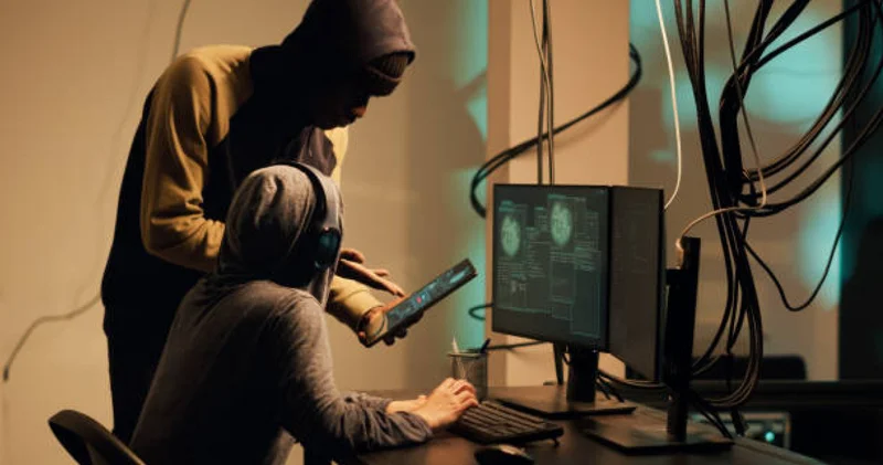 Бас прокуратура телефон алаяқтары мен олардан қорғанудың жаңа әдістері туралы ескертеді