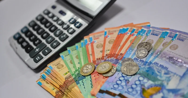 Биыл студенттердің шәкіртақысы арта ма?