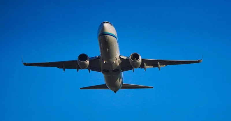 Жаңа ұшақтармен қамтамасыз етуде қандай проблема бар