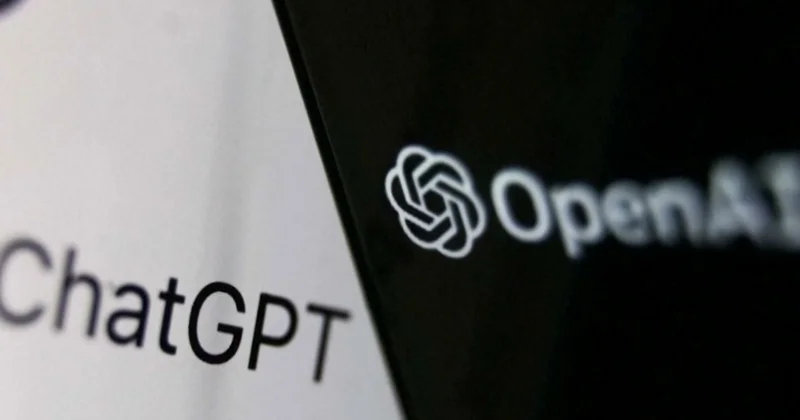 Қазақстан OpenАІ Еdu жобасына қосылды