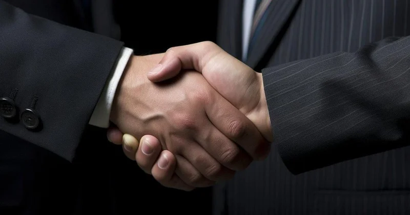 Мужчина незаконно вручал награды в Алматы: его наказали