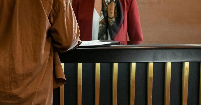 Бонусы на миллионы, начисленные в гостинице Бурабая, попали в руки одного человека