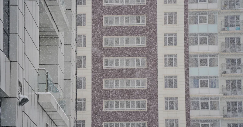 По цене налога