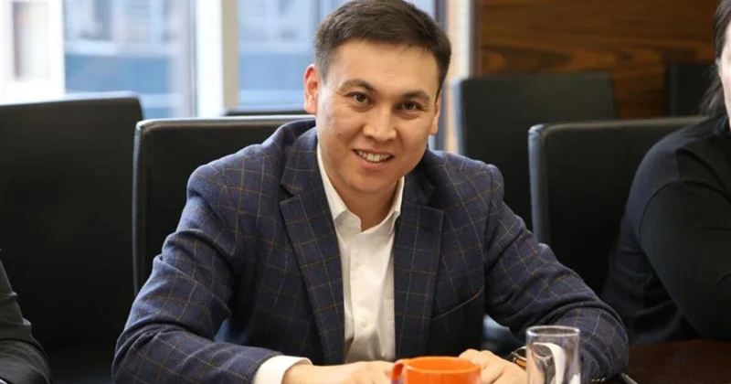 Kcell бір жылда 2 млн нан астам күмәнді қоңырауды бұғаттады