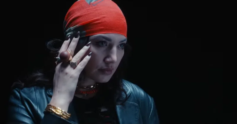 Иллюзия контроля: когда подсознание становится опаснее оружия